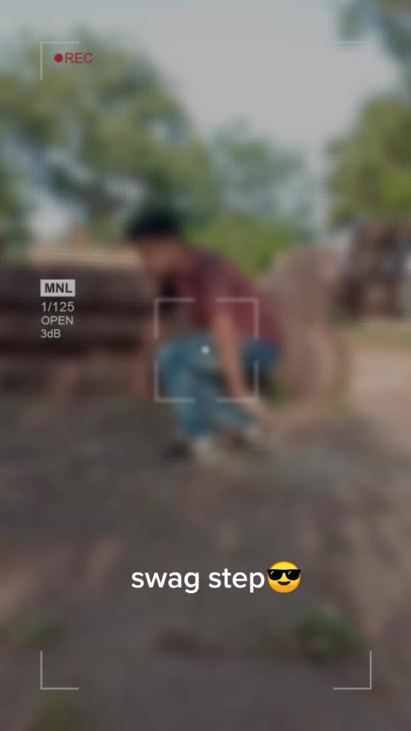@ayesh