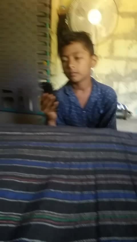 @Raghu Bambhaniya