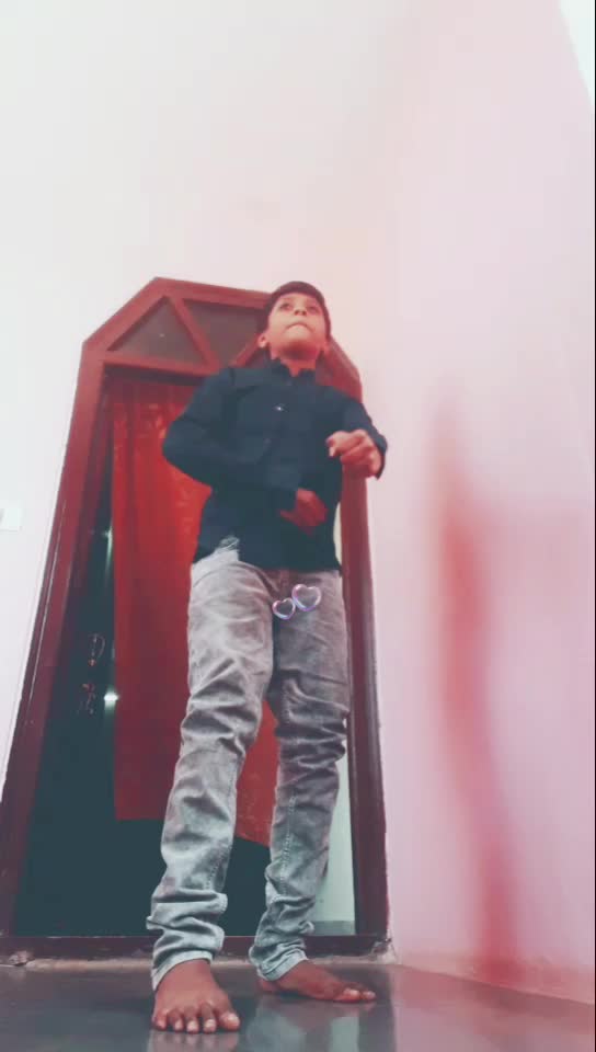 @ABDKHAN