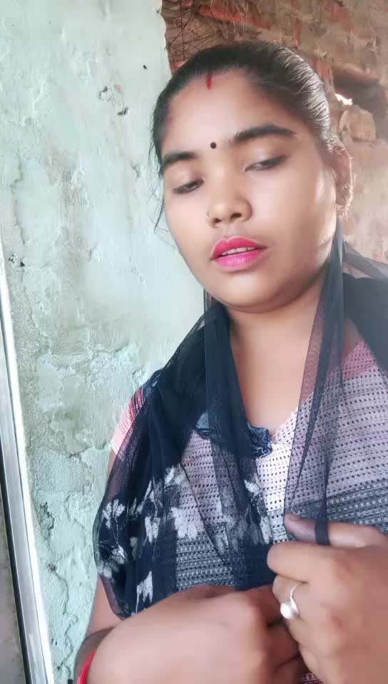 @Maya mehra 😞😞