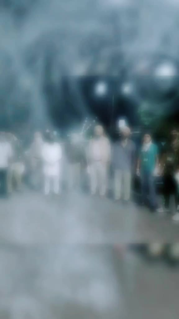 @Roop Rai