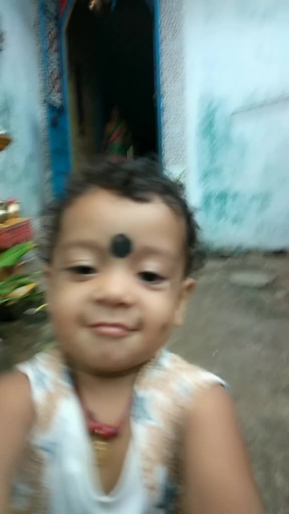 @Bijay guddy