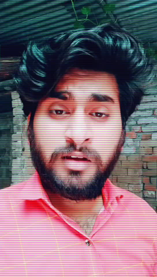 @😈Kapil👿Devil😈