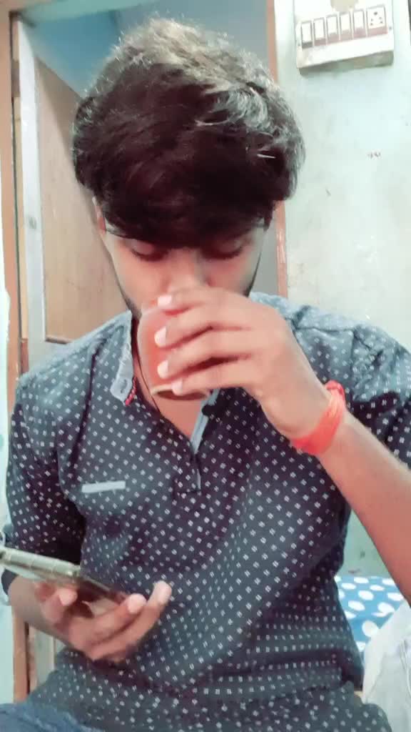 @Hari Om Soni