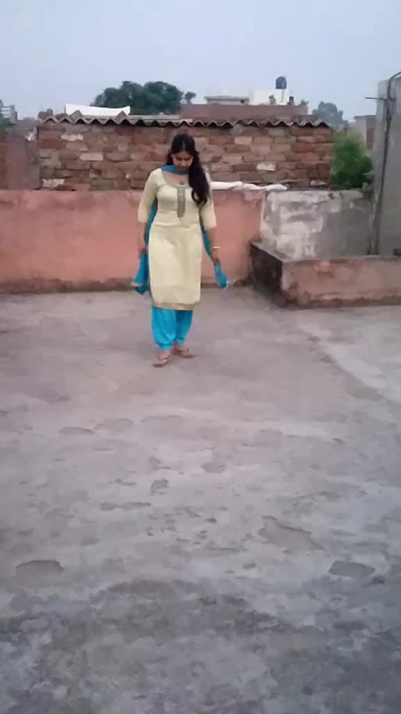 @user88102113207