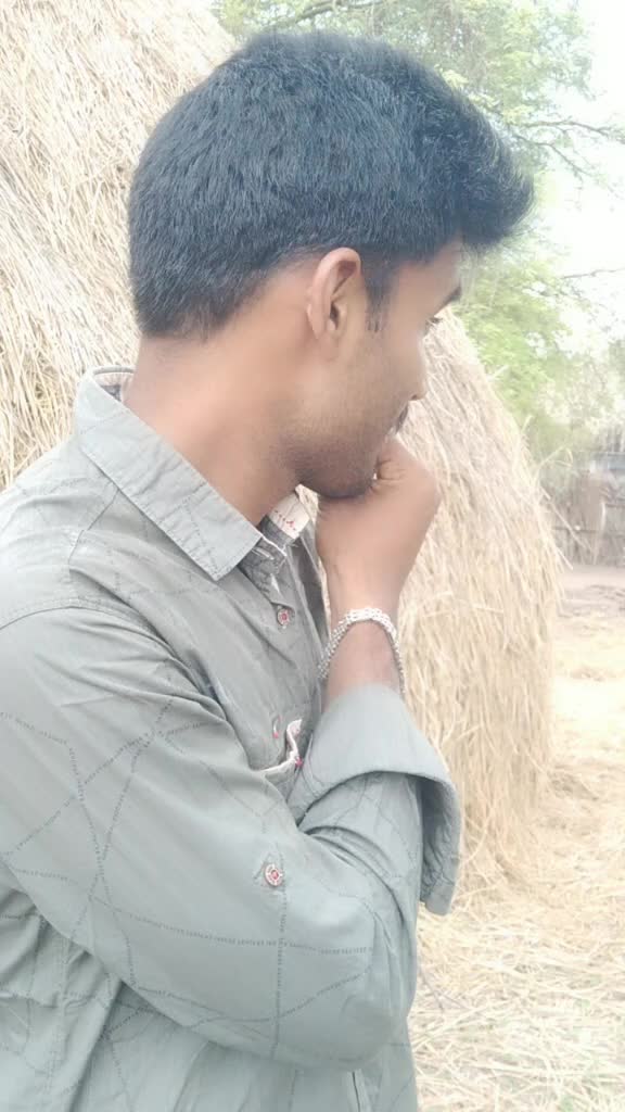 @Phani kumar1622