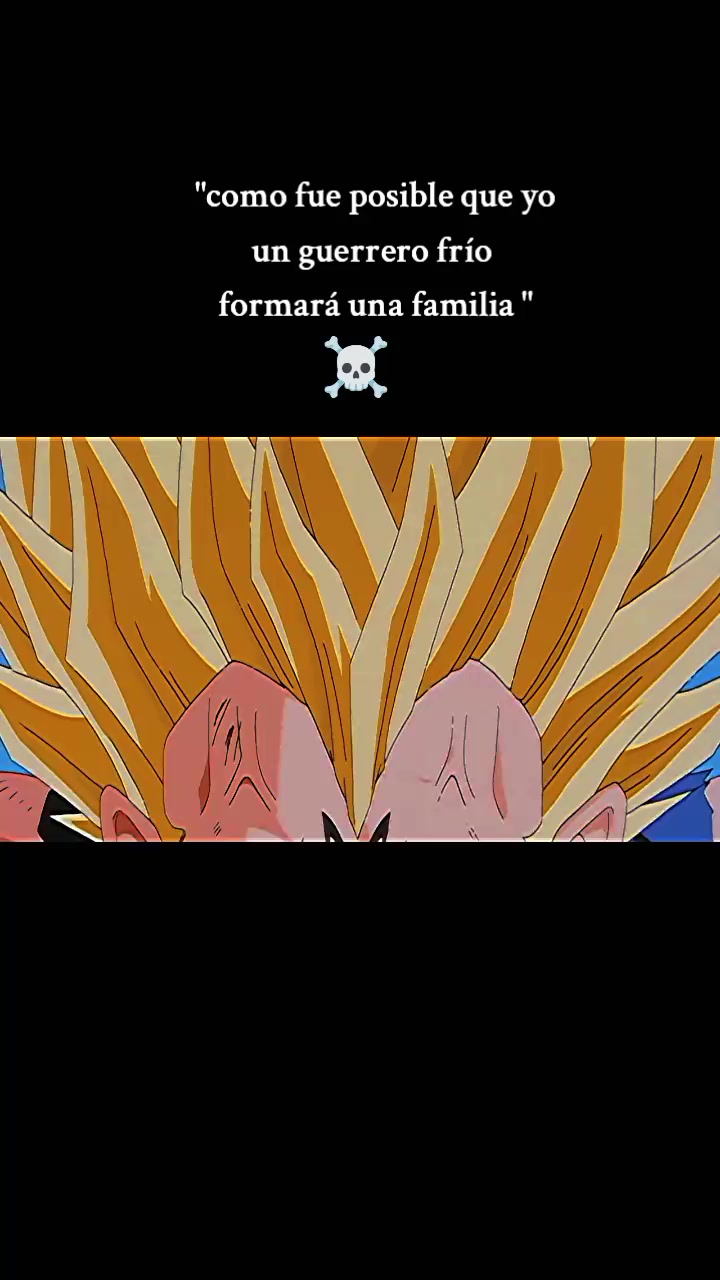 @Felipe c