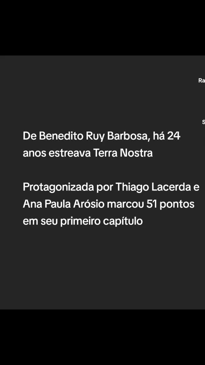 @Programa BBB