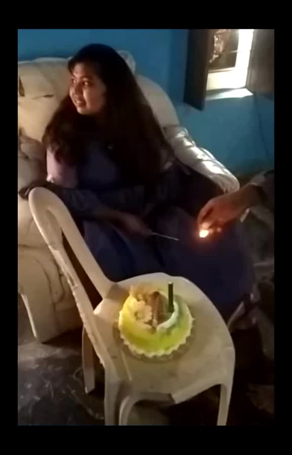 @sravanimallapu0