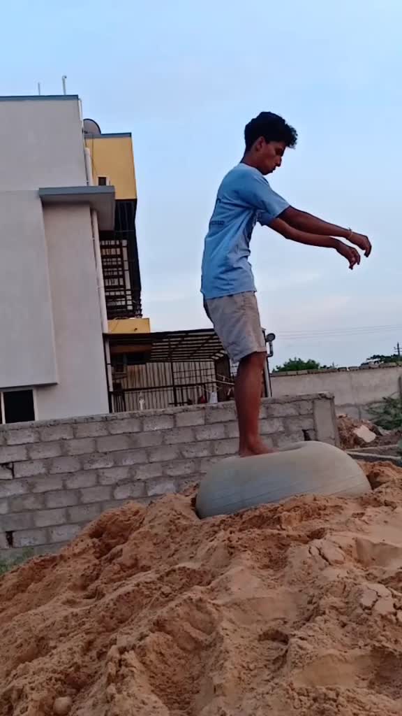 @chandan virayash