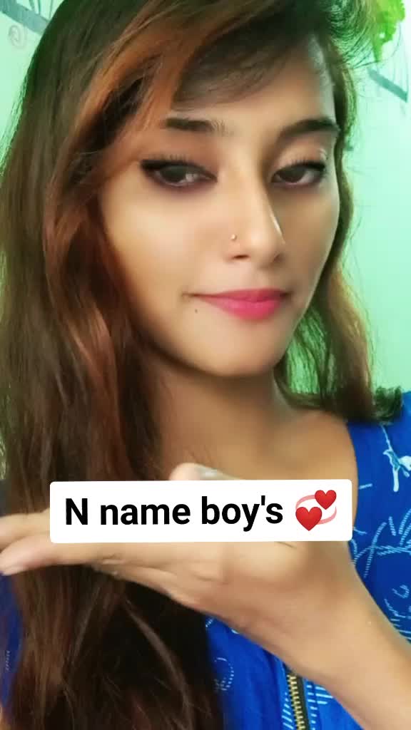 @shahenazbegum766