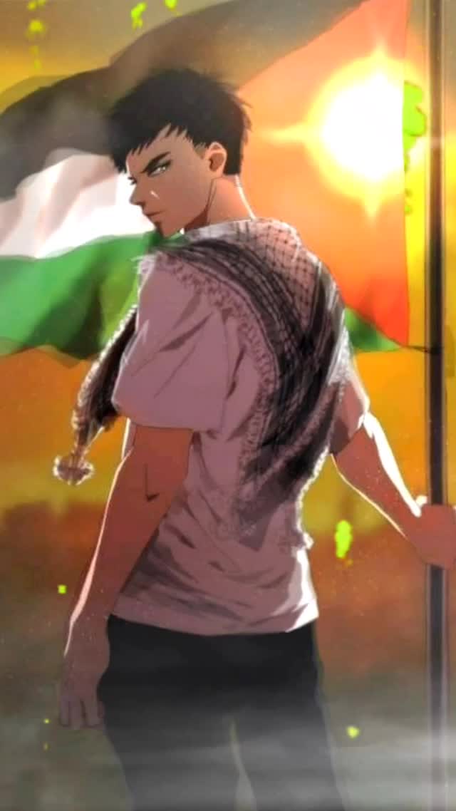 @๐ข๐๐ฏ๐ข๐๐ญ๐ต๐ฎ๐ญ๐ฎ๐ฏ๐ฌ