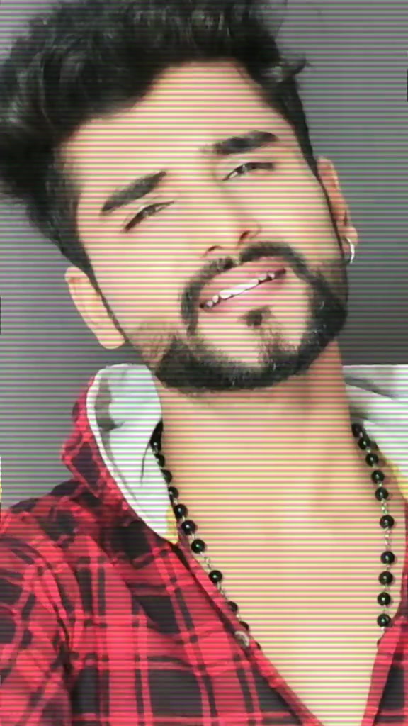 @sparsh