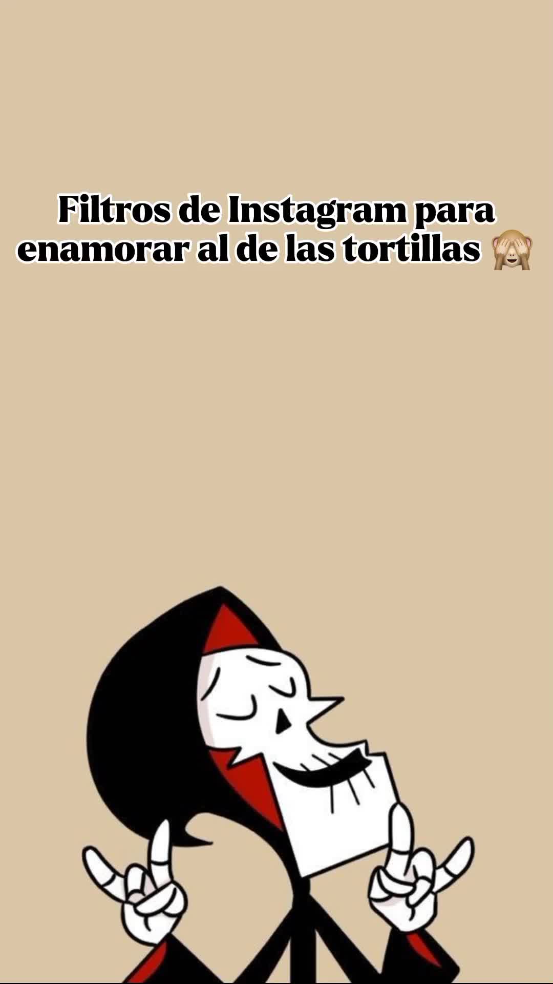 @Joss