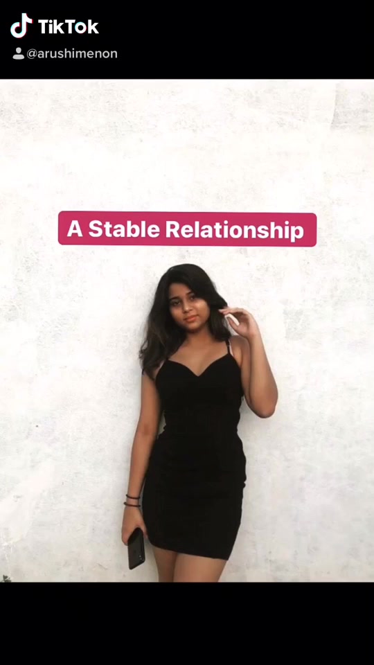@Arushi🦋