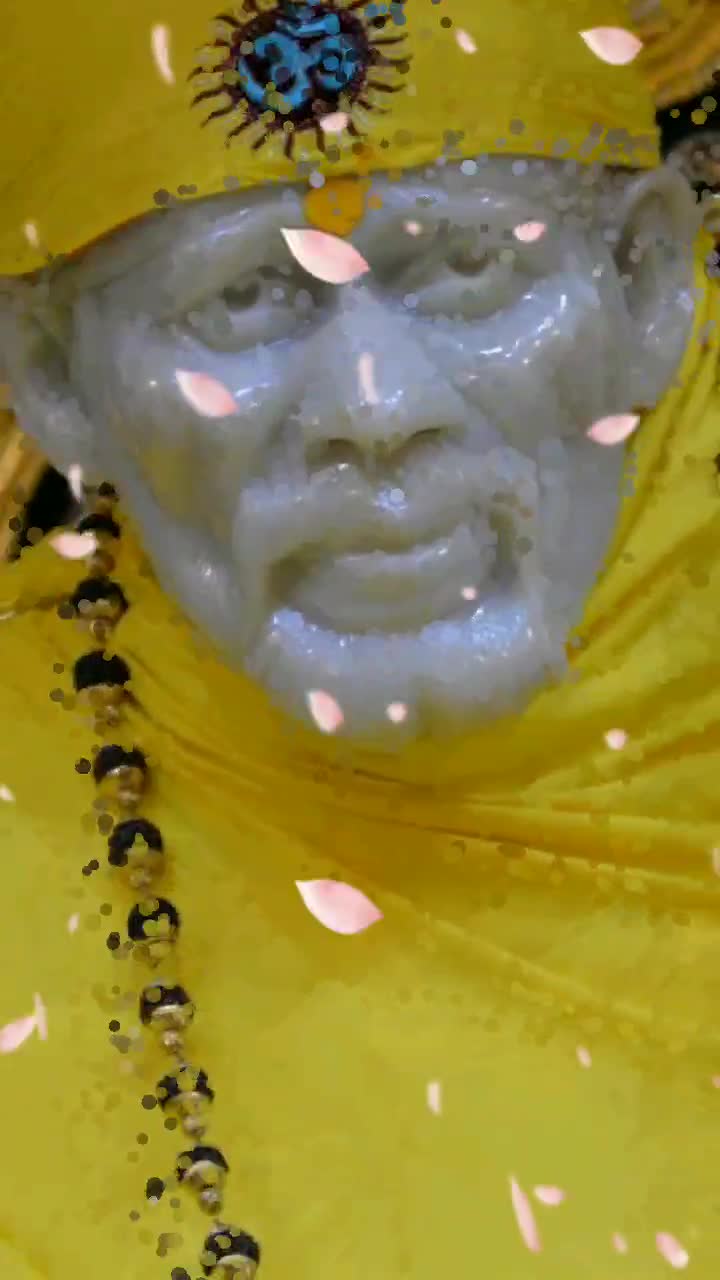 @Vicky Prajapati
