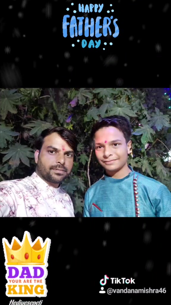 @vandana Pandey