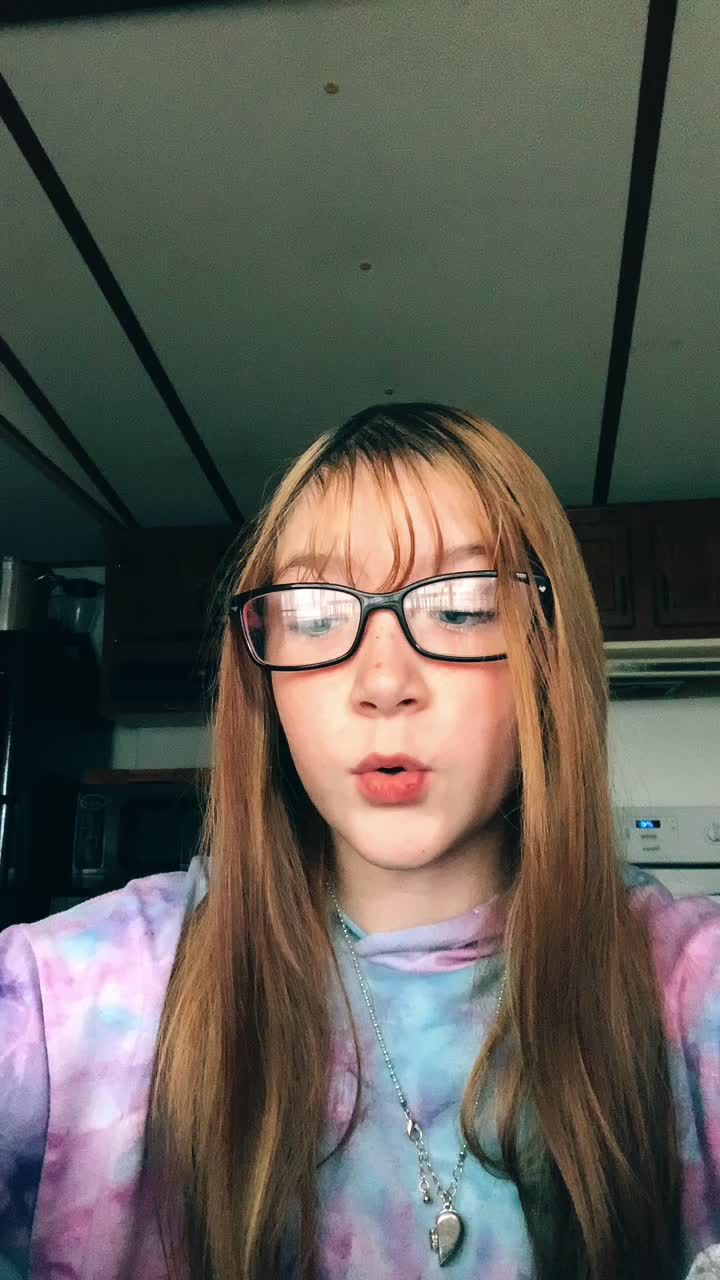 @🤭