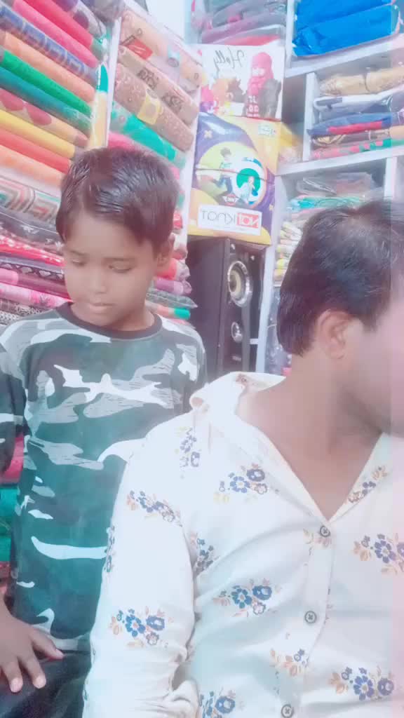 @user06705848497