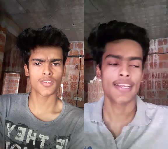 @musthafa_hamza