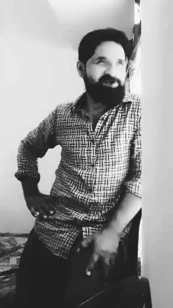 @Sriram Kumar