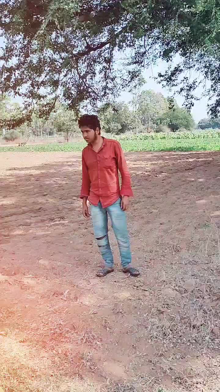 @mr._Vishal_80
