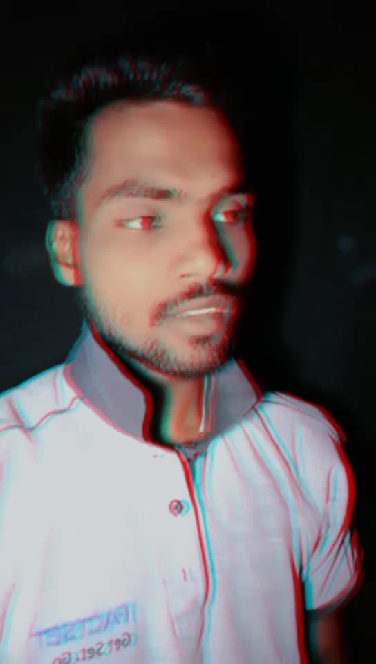 @vardhan kolali