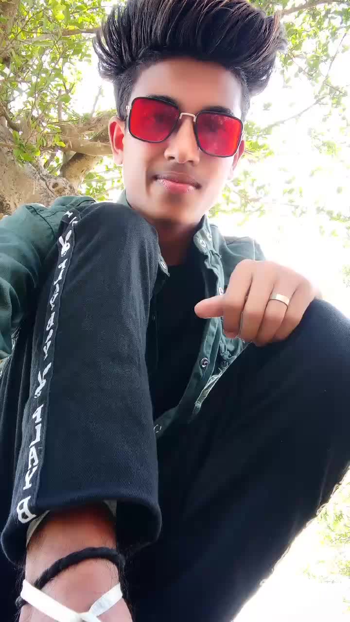 @🔥mr ikbal 🔥