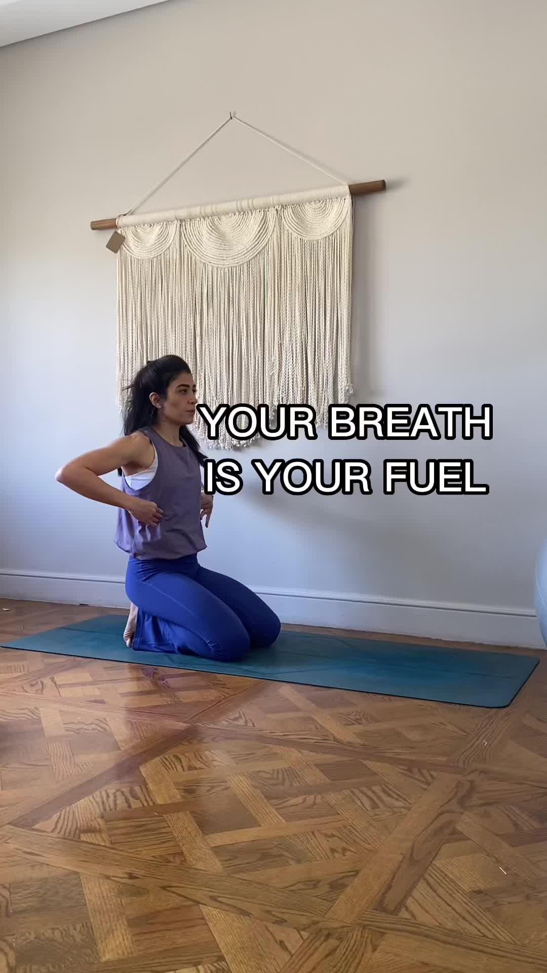 @Farah Ehsan