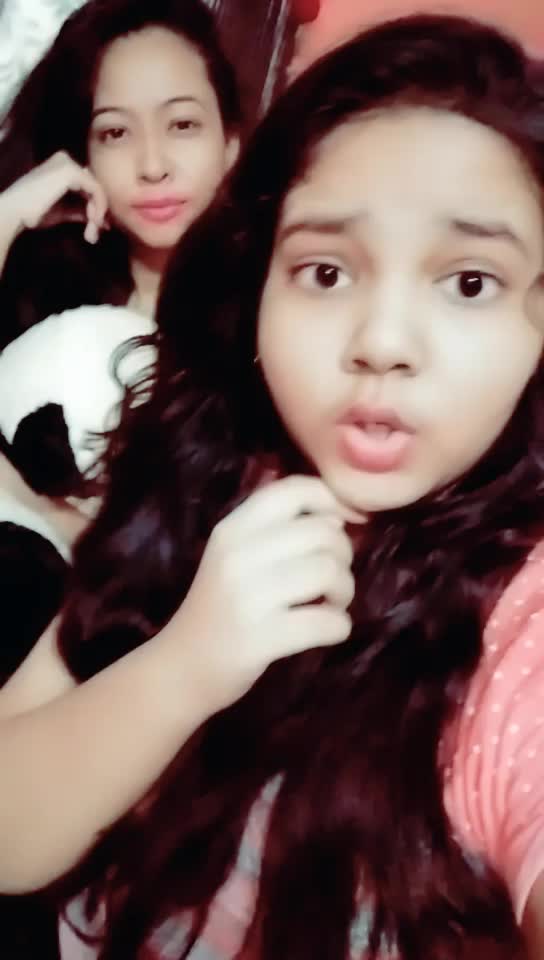 @Puja Goswami