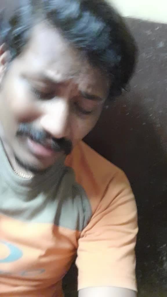 @sajinkrish