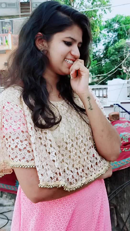 @Divya😘😘😘