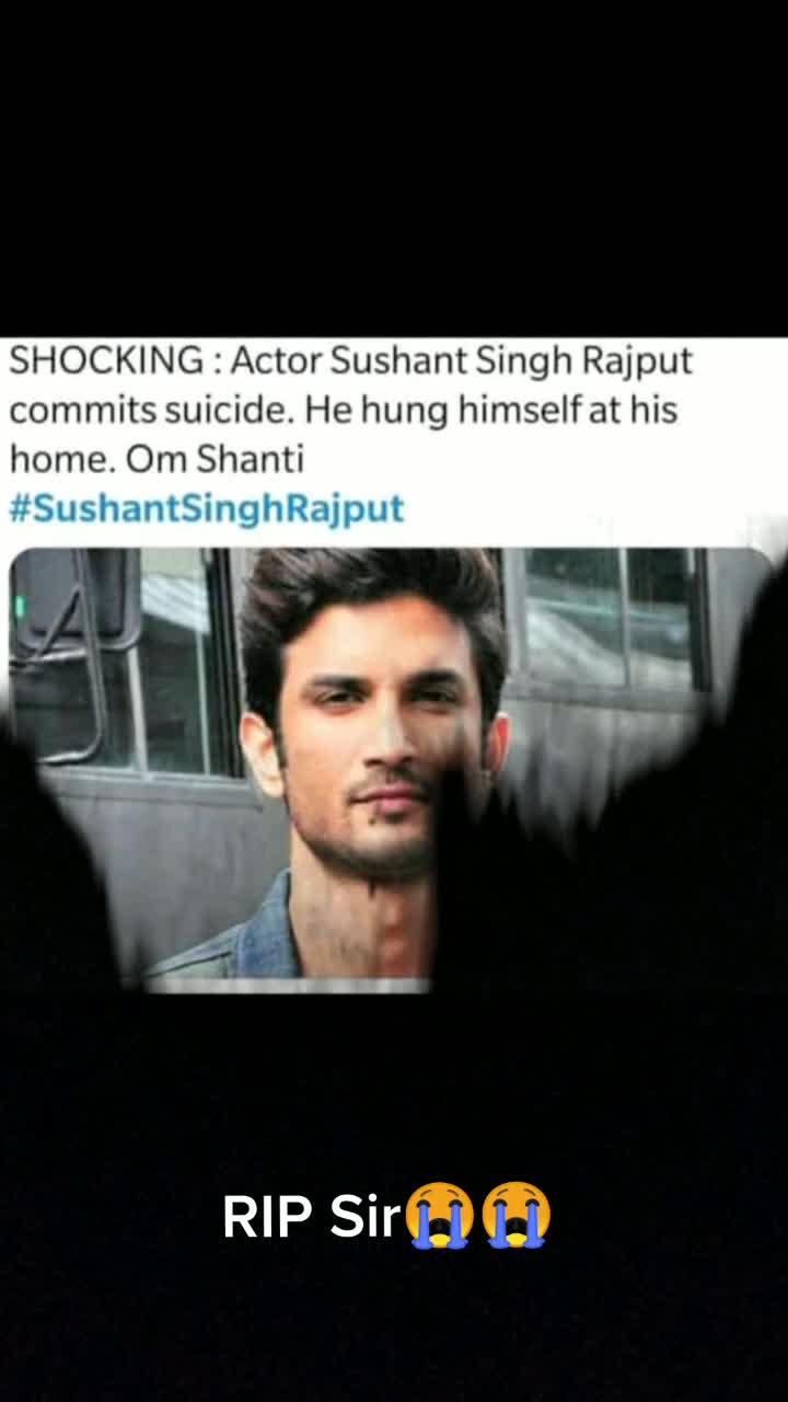 @Srk Sagar Raees Khan