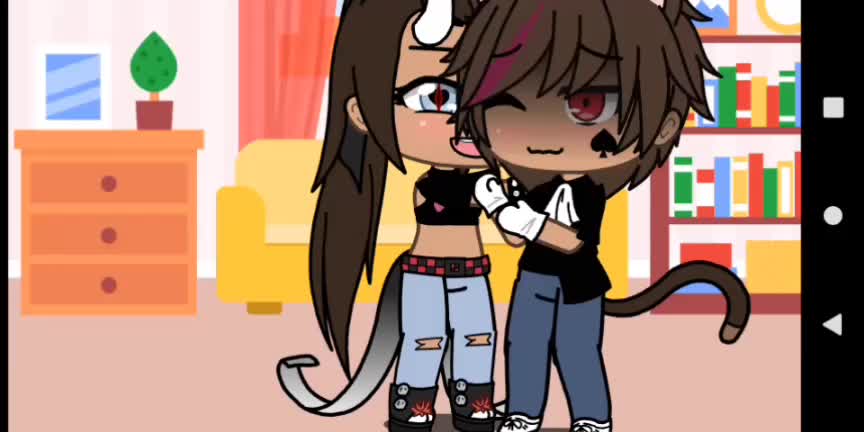@@gacha_shy💕🦄