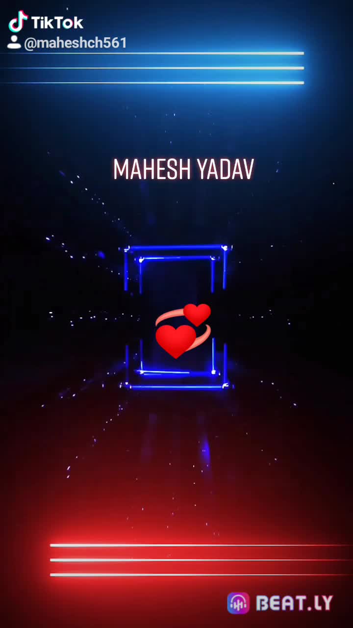 @@ cheeti maheshyadav