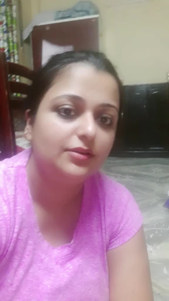 @Shubhi Nijhavan