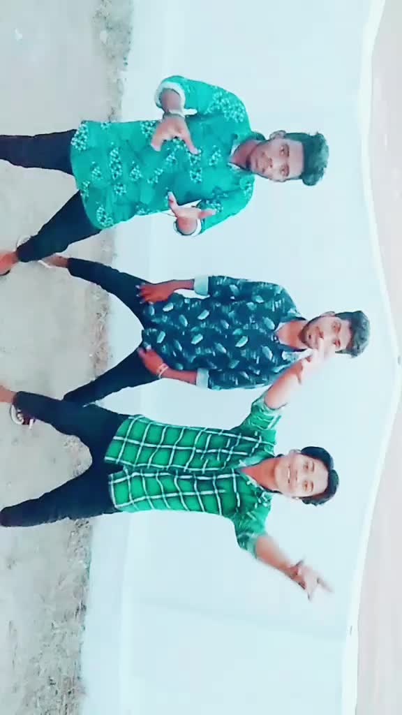 @Ganesh gani