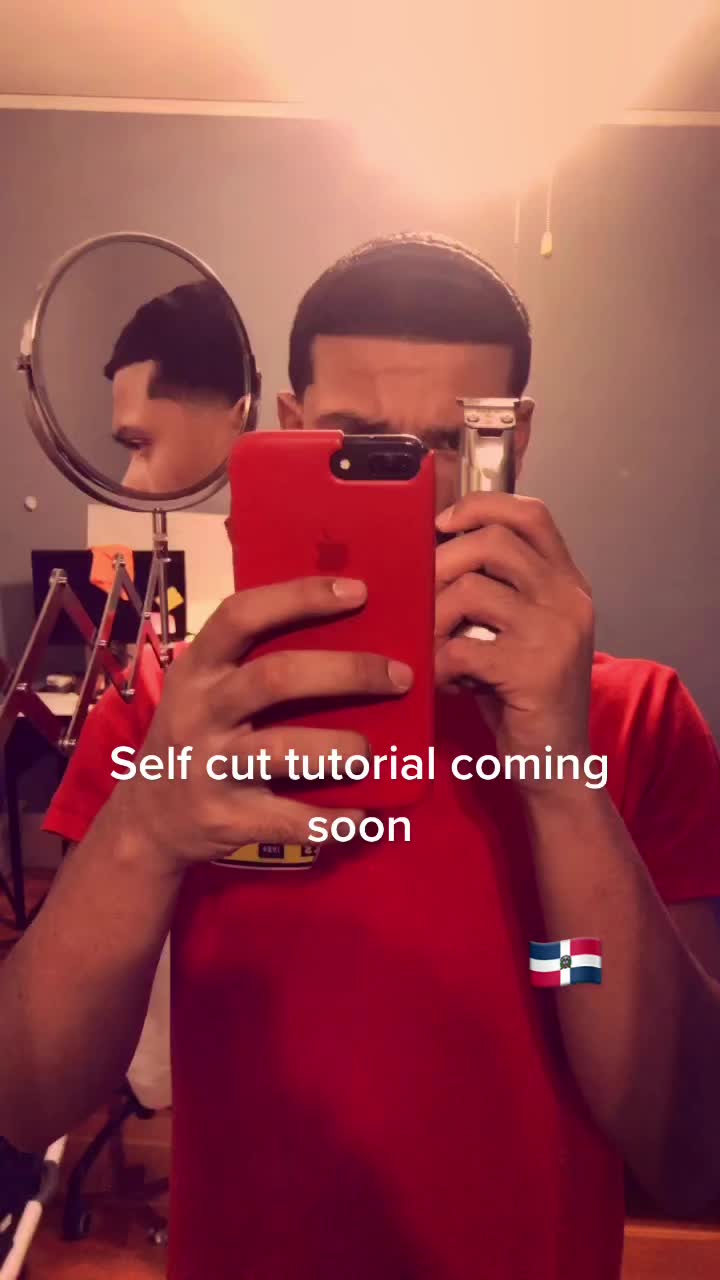 @Cthebuilder