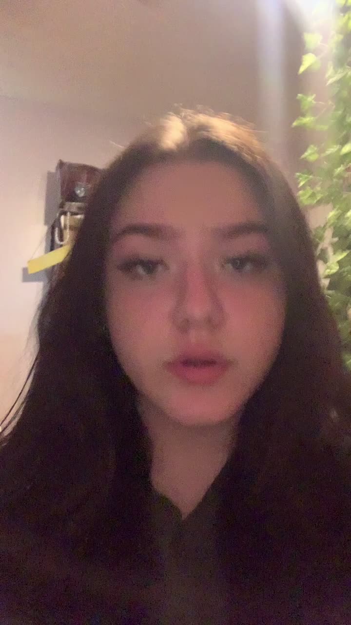 @Not amelia 🫧