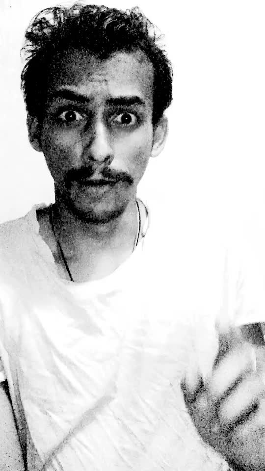 @Renjith Nair