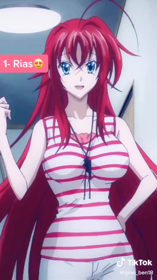 @Anime.kill?