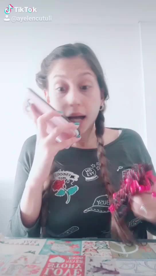 @Ayelen Cutuli