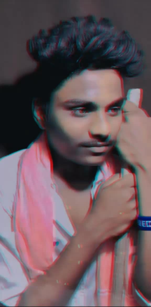 @🚭pavan smoker 🚭☮️☮