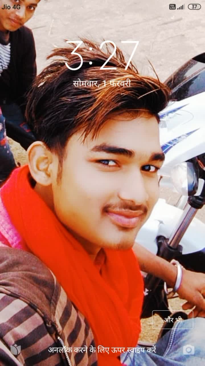 @user9028282381909