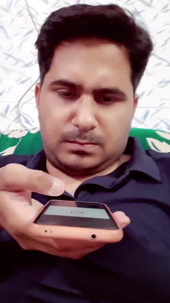 @Jay Riddhi = Rijay