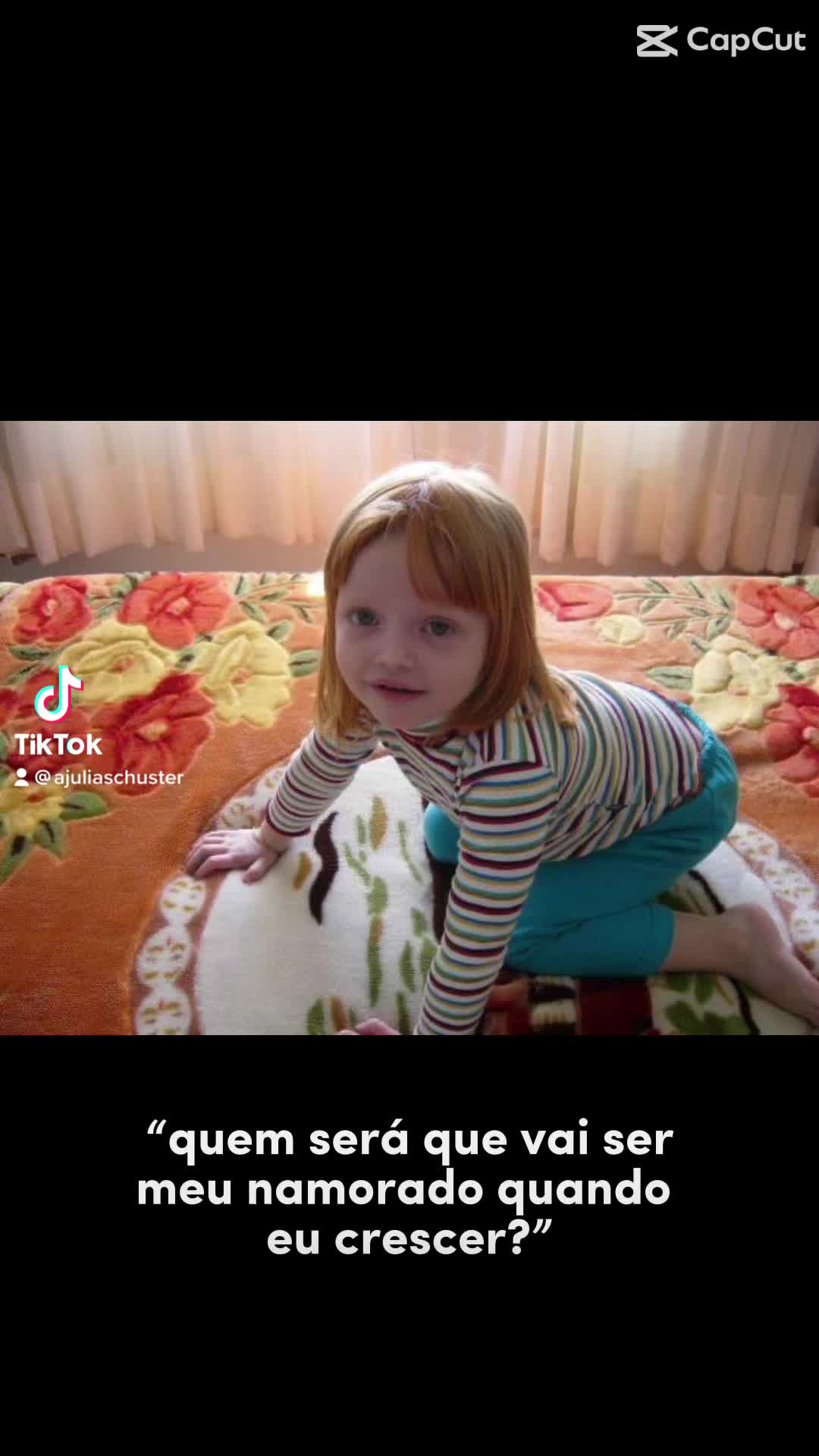 @✨ Júlia Schuster ✨