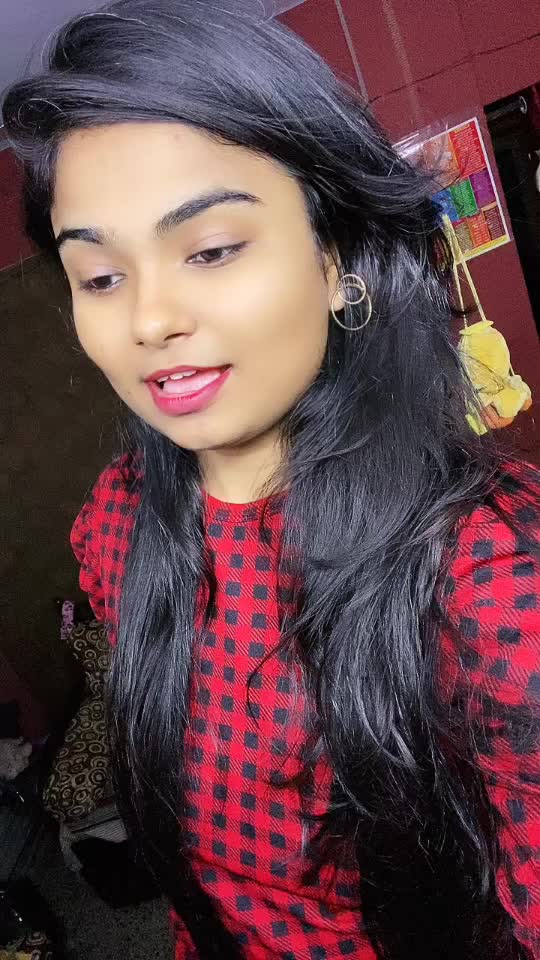 @Nivedita