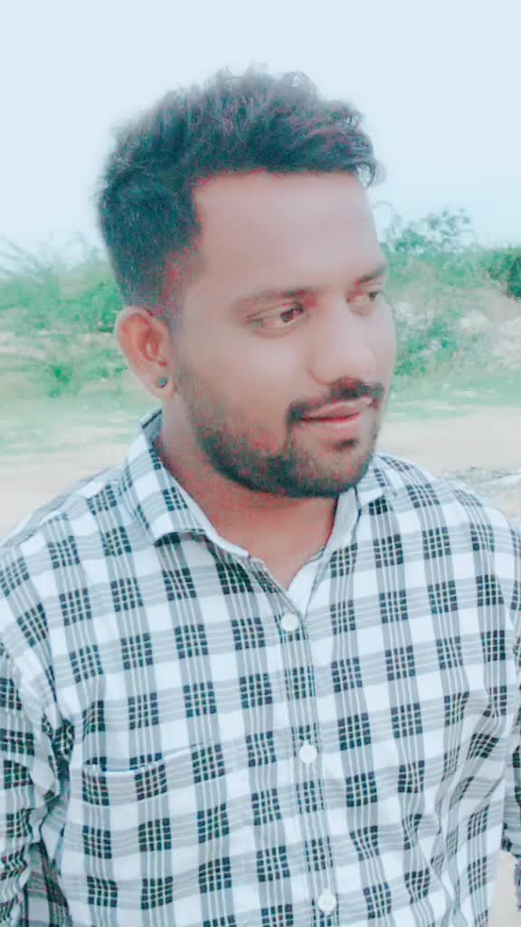 @NTRAKHI