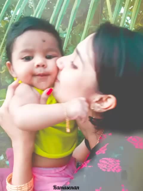 @love birdzz😍😍