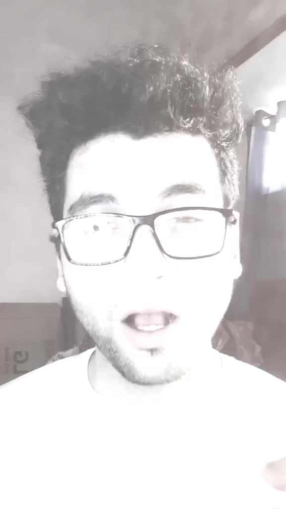 @Aman Sharma
